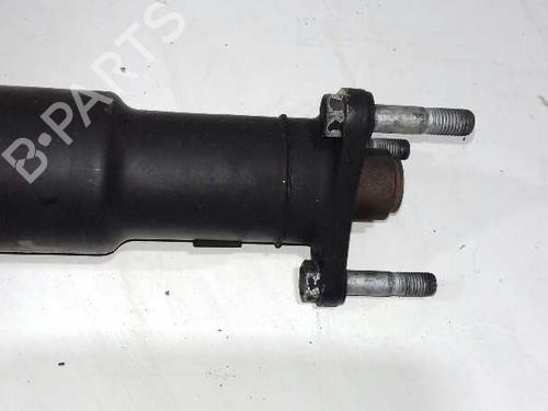 Driveshaft BMW 3 (E90) 320 d | BP1311934M37 
