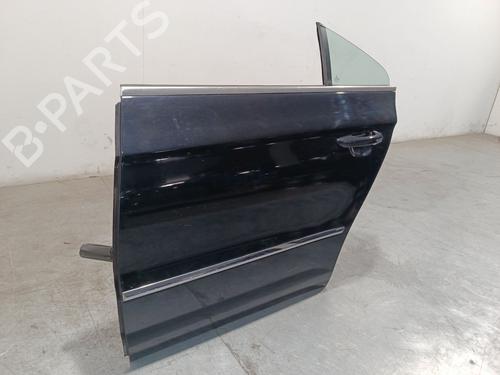 Dør venstre bagtil VW PASSAT CC B6 (357) 2.0 TDI | BP32043587C4 - Image 2