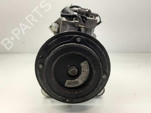 AC compressor BMW 3 Touring (F31) 318 d | BP6459331M34 