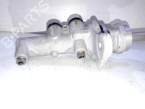 Brake master cylinder MERCEDES-BENZ V-CLASS (W447)  | BP13047681M77 