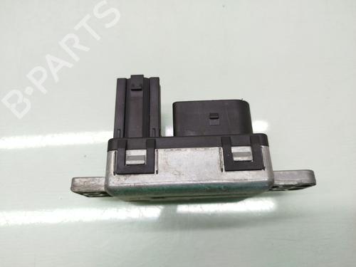 Electronic module LAND ROVER RANGE ROVER EVOQUE (L538) 2.0 D 4x4 | BP19410893M83 