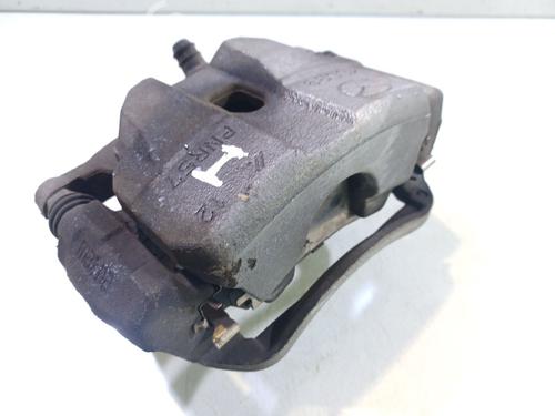 BP21051003M105 main image