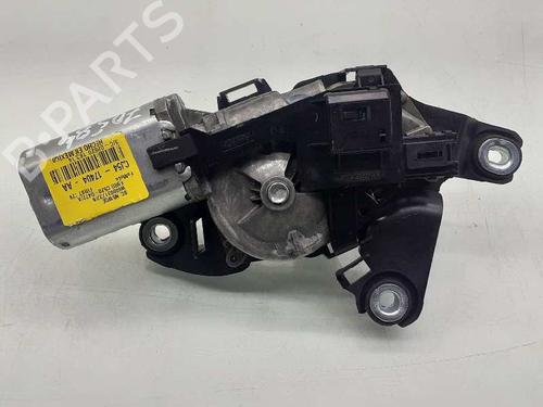 Rear wiper motor FORD KUGA II (DM2) 2.0 TDCi 4x4 | BP13325716M102 