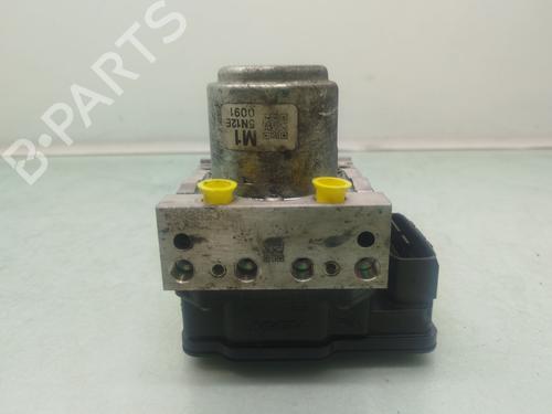 ABS pump HONDA HR-V (RU) 1.6 i-DTEC (RU8) | BP29434088M43 