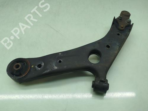 Right front suspension arm HYUNDAI ix35 Van CRDi | BP29544868M13 