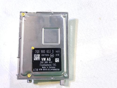 Elektronisk modul VW T-ROC (A11, D11) 1.5 TSI | BP29590065M83 