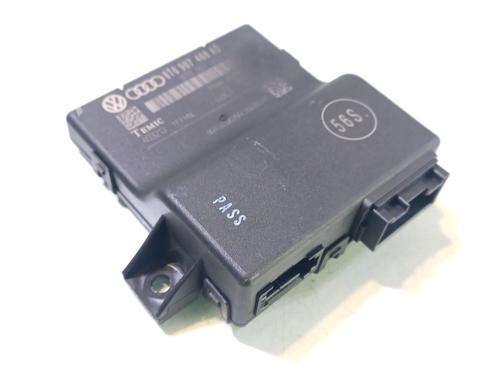 Used Electronic module AUDI A5 (8T3) RS5 quattro (450 hp) 16702342
