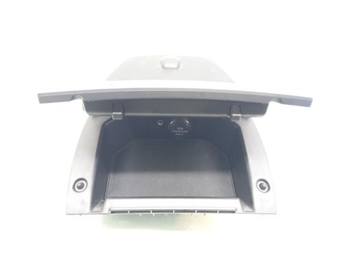 Glove box FORD TOURNEO COURIER B460 MPV 1.5 TDCi | BP16934381C95 