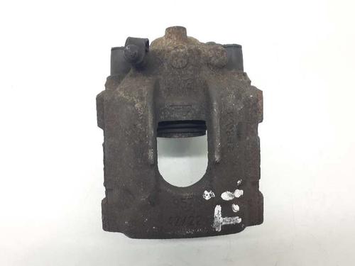Left rear brake caliper BMW X3 (E83) 2.0 d | BP11559570M107 