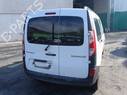 Engine control unit (ECU) RENAULT KANGOO Express (FW0/1_) Z.E. (FW0Z, FW1Z) | BP34125773M57  - Image 11