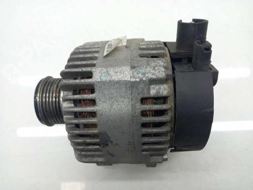 Alternator PEUGEOT 208 I (CA_, CC_)  | BP13552852M7 