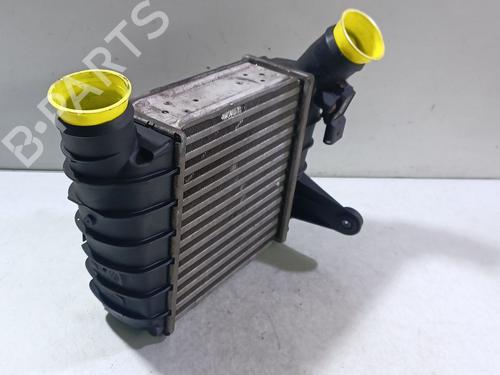 Used Intercooler Intercooler 38443664 38443664