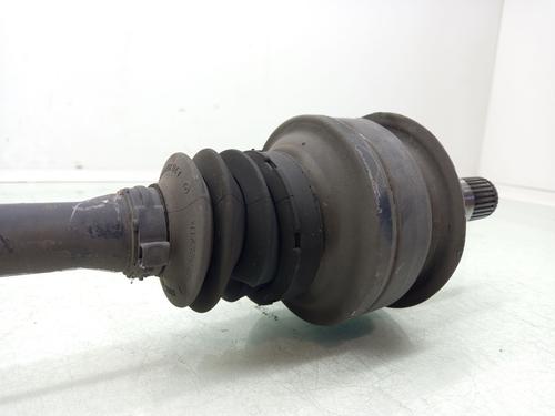 Right rear driveshaft MERCEDES-BENZ E-CLASS T-Model (S212) E 200 CDI / BlueTEC (212.205, 212.206) | BP23501490M41 