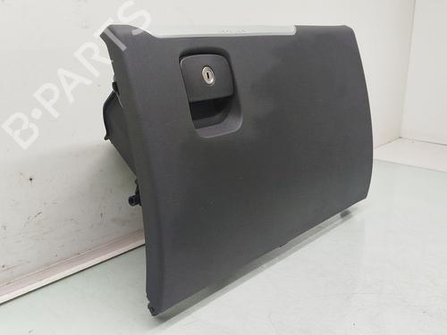 Glove box JAGUAR F-PACE (X761) 2.0 TD4 AWD | BP40448267C95 - Image 2