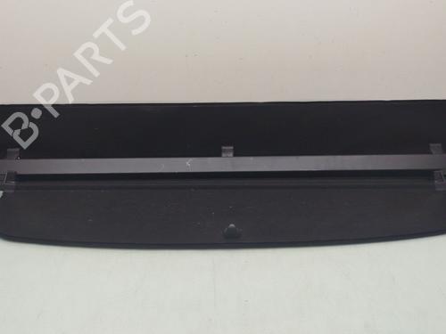 Rear parcel shelf CITROËN GRAND C4 SPACETOURER (3A_, 3E_)  | BP29544500C85 
