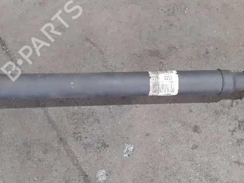 Driveshaft MERCEDES-BENZ CLS (C219) CLS 350 (219.356) | BP7113293M37 