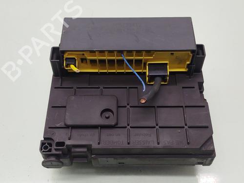 Fuse box PEUGEOT 508 SW I (8E_) 2.0 HDi | BP29924422E1