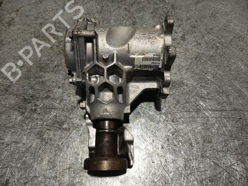 Used Transfer box Transfer box VOLVO XC60 II (246) D4 (190 hp) 35950356 35950356