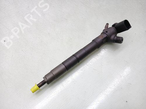 Injector SEAT LEON ST (5F8) | BP38107648M100 - Image 3