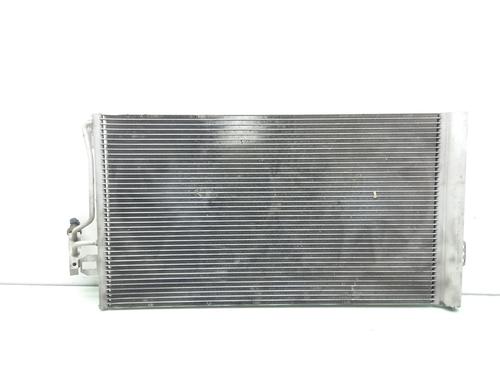 Used AC radiator MERCEDES-BENZ VIANO (W639) CDI 2.0 4-matic (639.711, 639.713, 639.811, 639.813,... (116 hp) 17492788