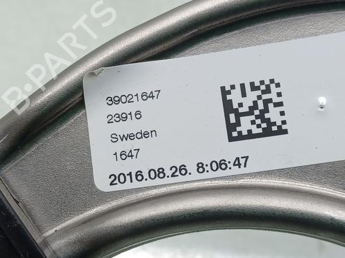 Hand brake OPEL ASTRA K (B16) 1.6 CDTi (68) | BP20307803I18 