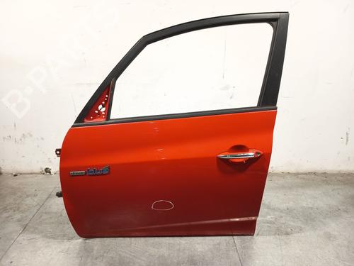 left-front-door-hyundai-ix20-jc-2010-2011-2012-2013-2014-2015-2016-2017-2018-2019-40299465 main image