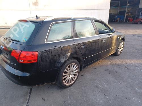 Electronic module AUDI A4 B7 (8EC)  | BP32080956M83  - Image 8