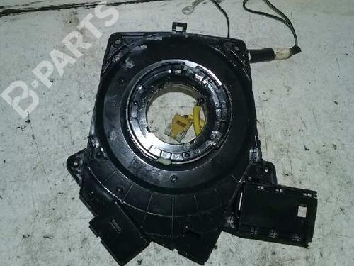Squib airbag FORD FOCUS C-MAX (DM2)  | BP1319728C102 