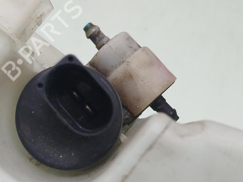 Windscreen washer tank VW PASSAT B7 Variant (365) 1.6 TDI | BP26563268C113 