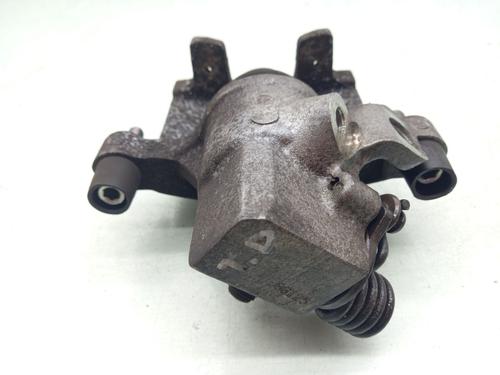 Right rear brake caliper FORD FOCUS II (DA_, HCP, DP) 1.6 | BP21792616M106 