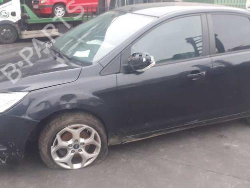 Starter FORD FOCUS II (DA_, HCP, DP) 1.6 | BP6300282M8 