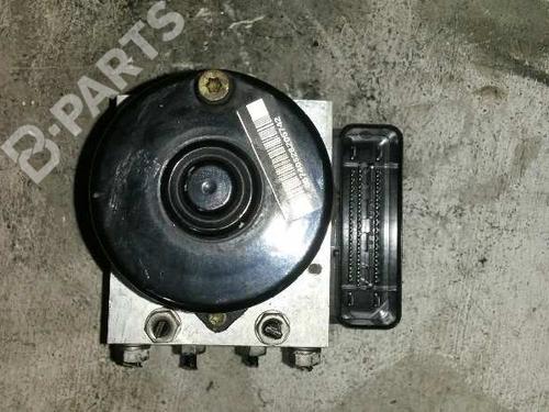ABS pump VW GOLF V (1K1)  | BP1527664M43 