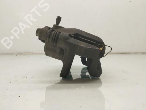 Right front brake caliper SUZUKI VITARA (LY) 1.6 DDiS AllGrip (APK416D) | BP40086374M104 - Image 4