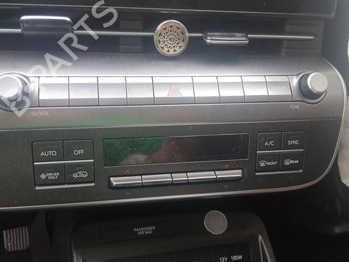 Engine HYUNDAI KONA (SX2) 1.6 GDi Hybrid | BP39931609M1 - Image 32