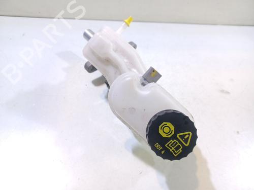 Brake master cylinder FORD RANGER (TKE)  | BP16702389M77