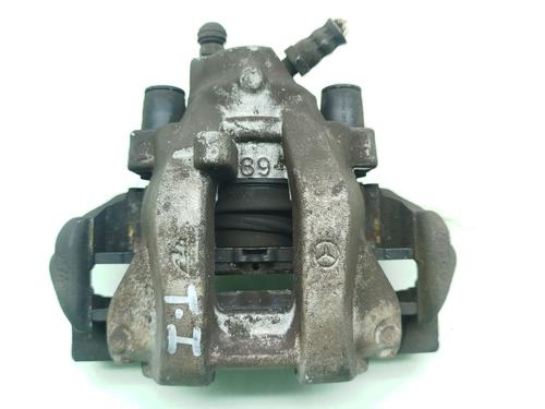 Used Left rear brake caliper Left rear brake caliper 37714138 37714138