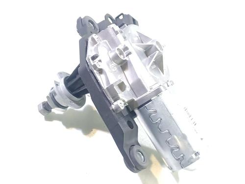 Used Rear wiper motor MERCEDES-BENZ V-CLASS (W447) V 220 CDI / d 4-matic (447.811, 447.813) (163 hp) 23958492