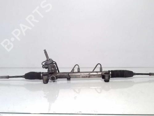 Used Steering rack OPEL ASTRA H Estate (A04) [2004-2014]  4608253
