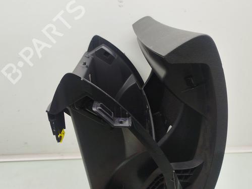 Glove box RENAULT MEGANE IV Hatchback (B9A/M/N_) 1.2 TCe 130 (B9MR) | BP36157439C95 - Image 2
