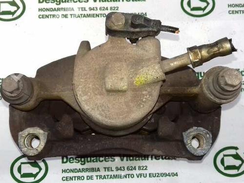Right front brake caliper MERCEDES-BENZ VITO Van (W638)  | BP11558018M104 