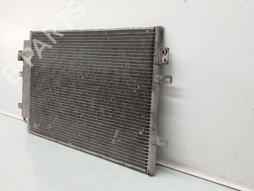AC radiator IVECO DAILY VI Van 35S16, 35C16, 40C16, 50C16, 70C16 | BP36323317M32 - Image 3
