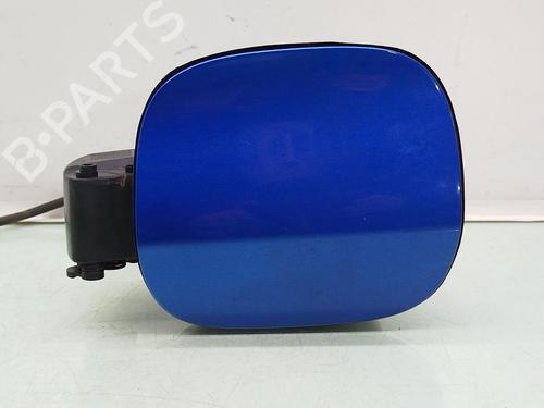 tapa-exterior-combustible-ford-focus-iv-hn-2018-32096136 main image