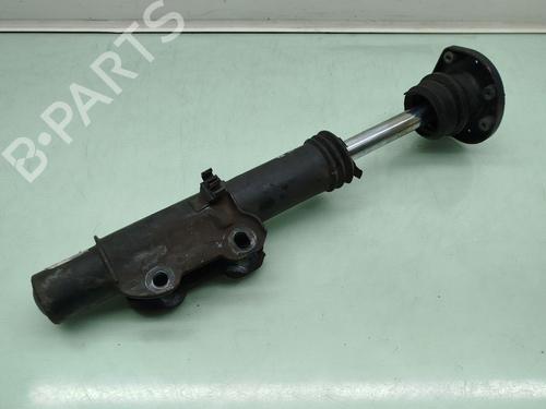 Used Right front shock absorber MERCEDES-BENZ SPRINTER 3,5-t Bus (B906) 315 CDI (906.731, 906.733, 906.735) (150 hp) 30059548