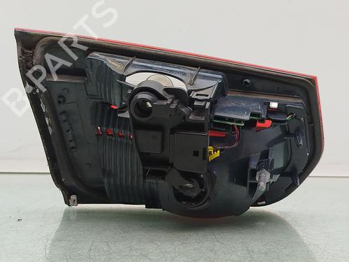 Right tailgate light BMW 3 (F30, F80)  | BP29570173C80 
