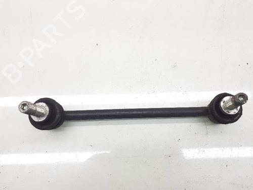 Other MERCEDES-BENZ X-CLASS (470)  | BP13048457O1 