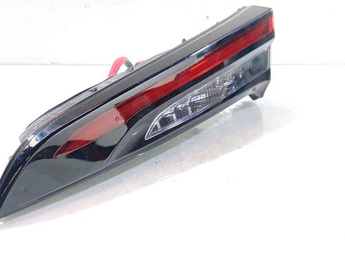 Right tailgate light TOYOTA COROLLA Hatchback (_E21_, _EA1_, _EH1_) 1.8 Hybrid (ZWE211) | BP38411547C80 - Image 3
