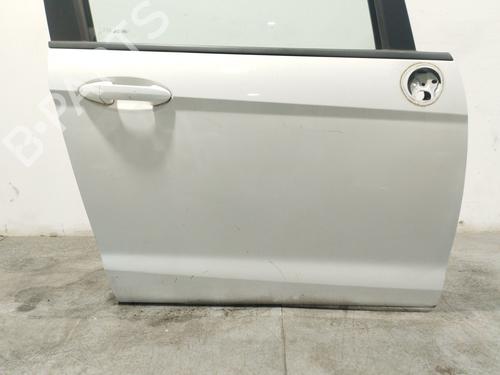Right front door FORD B-MAX (JK) 1.0 EcoBoost | BP29745445C3 