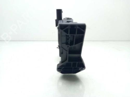 Pedal OPEL ASTRA K (B16) 1.6 CDTi (68) | BP12998863I4 