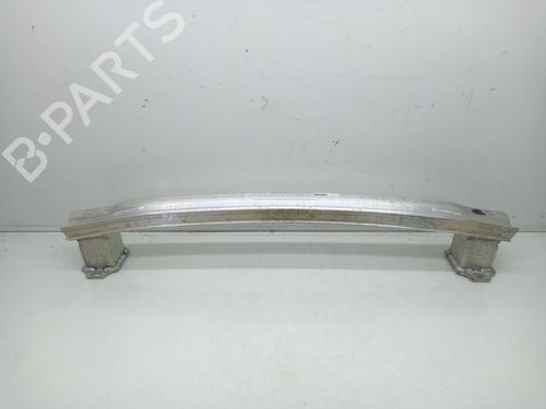 Used Rear bumper reinforcement MINI MINI COUNTRYMAN (F60) Cooper SE ALL4 (136 hp) 22981641