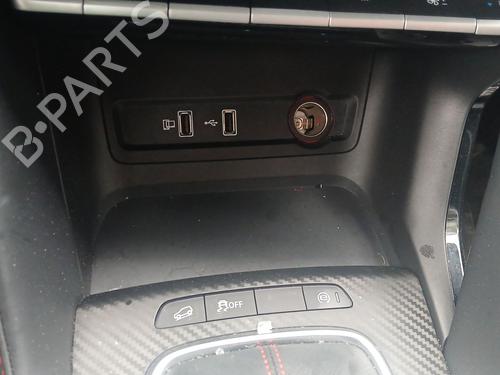 Front right window mechanism MG MG ZS SUV (AZS1) 1.5 VTi | BP33233072C23  - Image 18